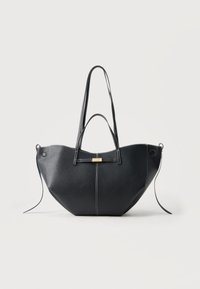 Επιλέχθηκε, black