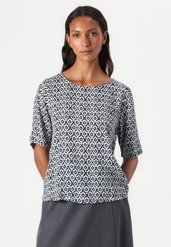 IHMARRAKECH - Top - total eclipse4