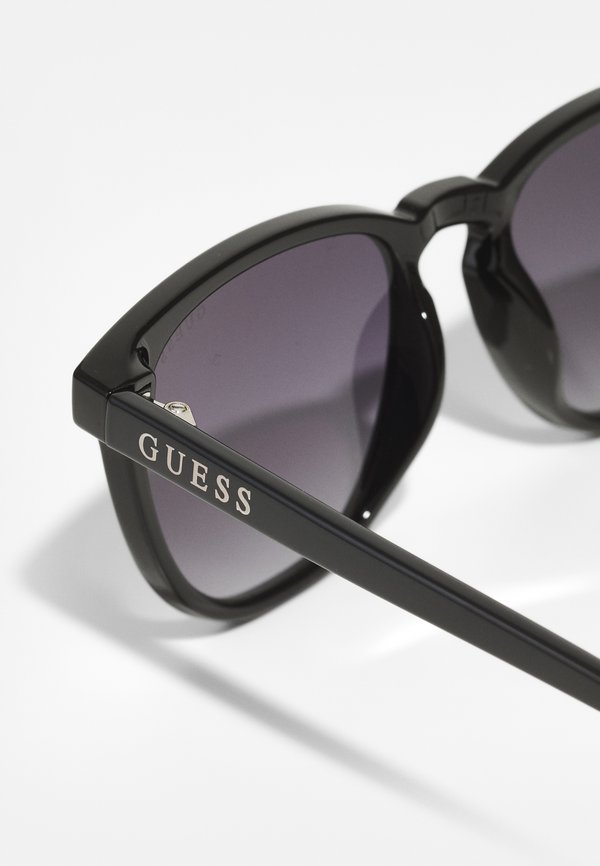 UNISEX – Sonnenbrille