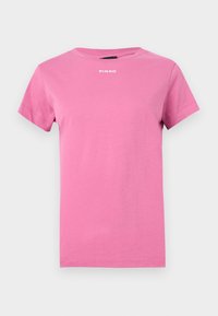 Δεν επιλέχθηκε, rosa