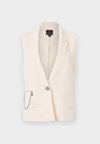 WAISTCOAT - Vest - iso