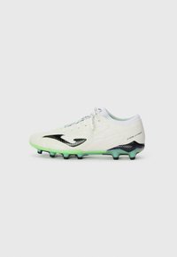 Δεν επιλέχθηκε, white/green