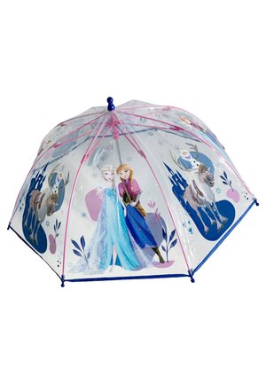 Disney FROZEN Schirm - blau