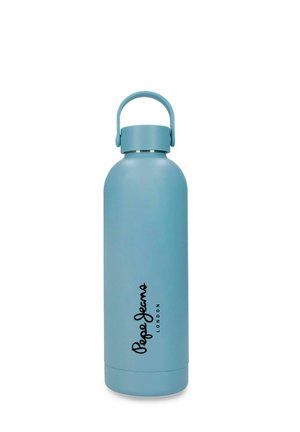 Pepe Jeans, ARIS UNISEX - Cantimplora - blue