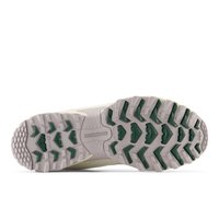 New Balance 610 UNISEX - Sportcipő - angora