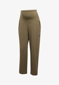 Ej vald, olive strata