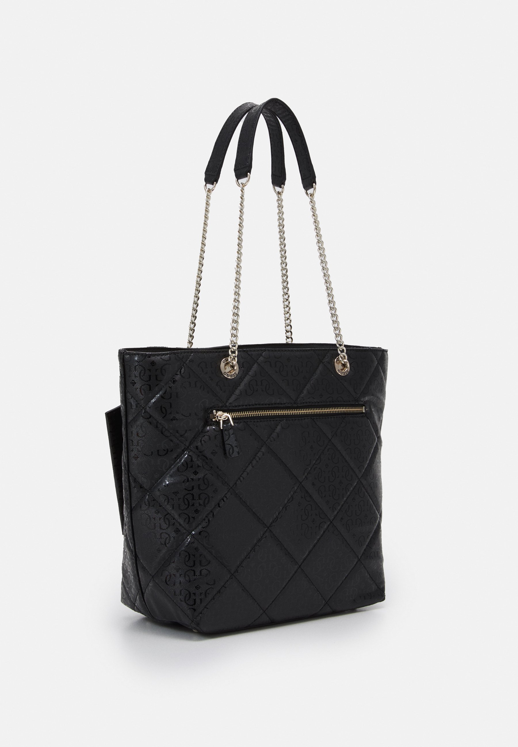 guess status society shopper