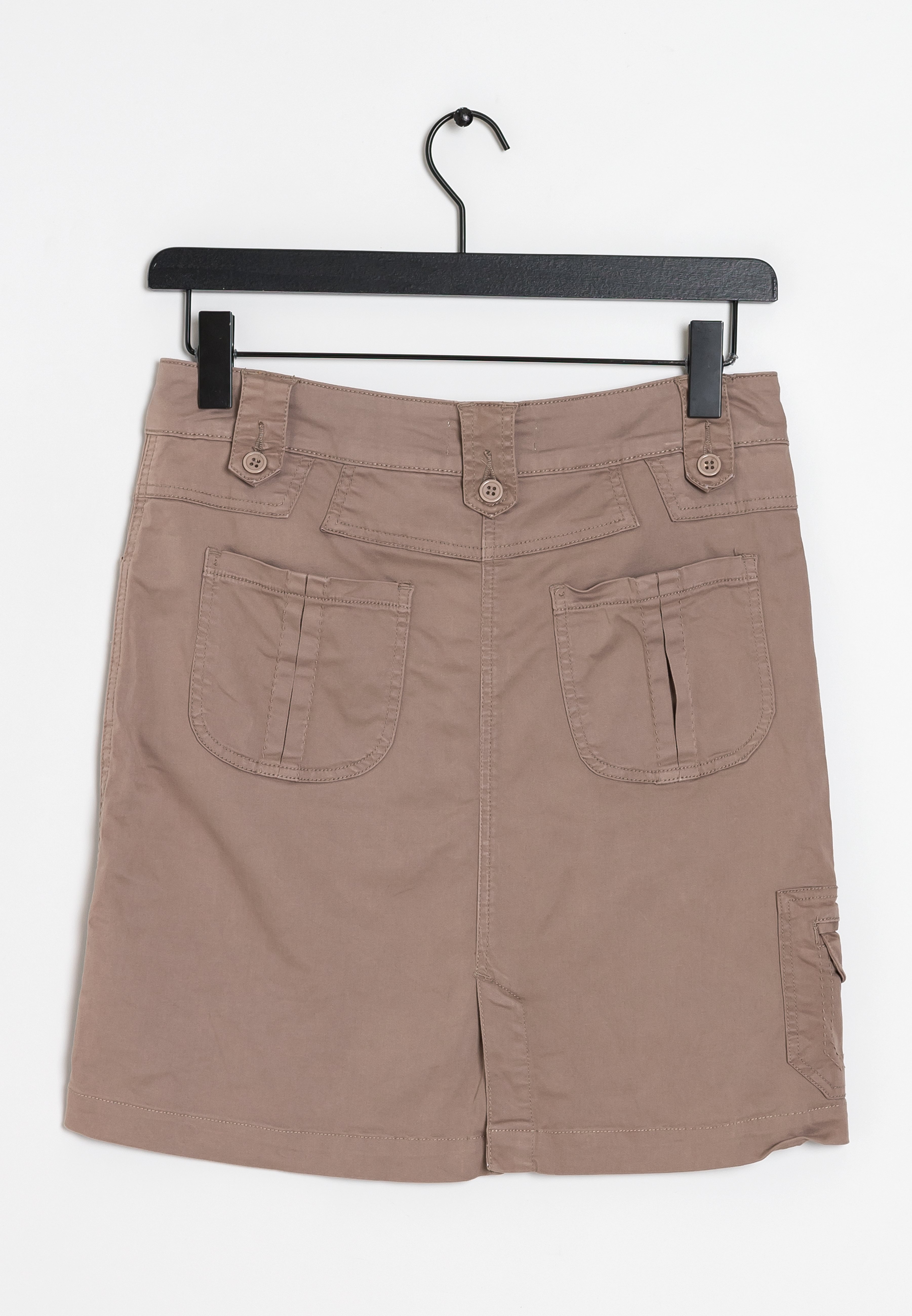 Million X Gonna a campana - brown/marrone - Zalando.it