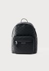 EVERYDAY UNISEX - Sac à dos - black