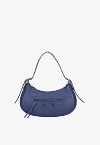 Non selezionato, blu_jeans