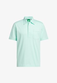 Unausgewählt, clear mint