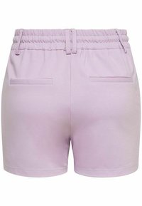 ONLY - Szorty