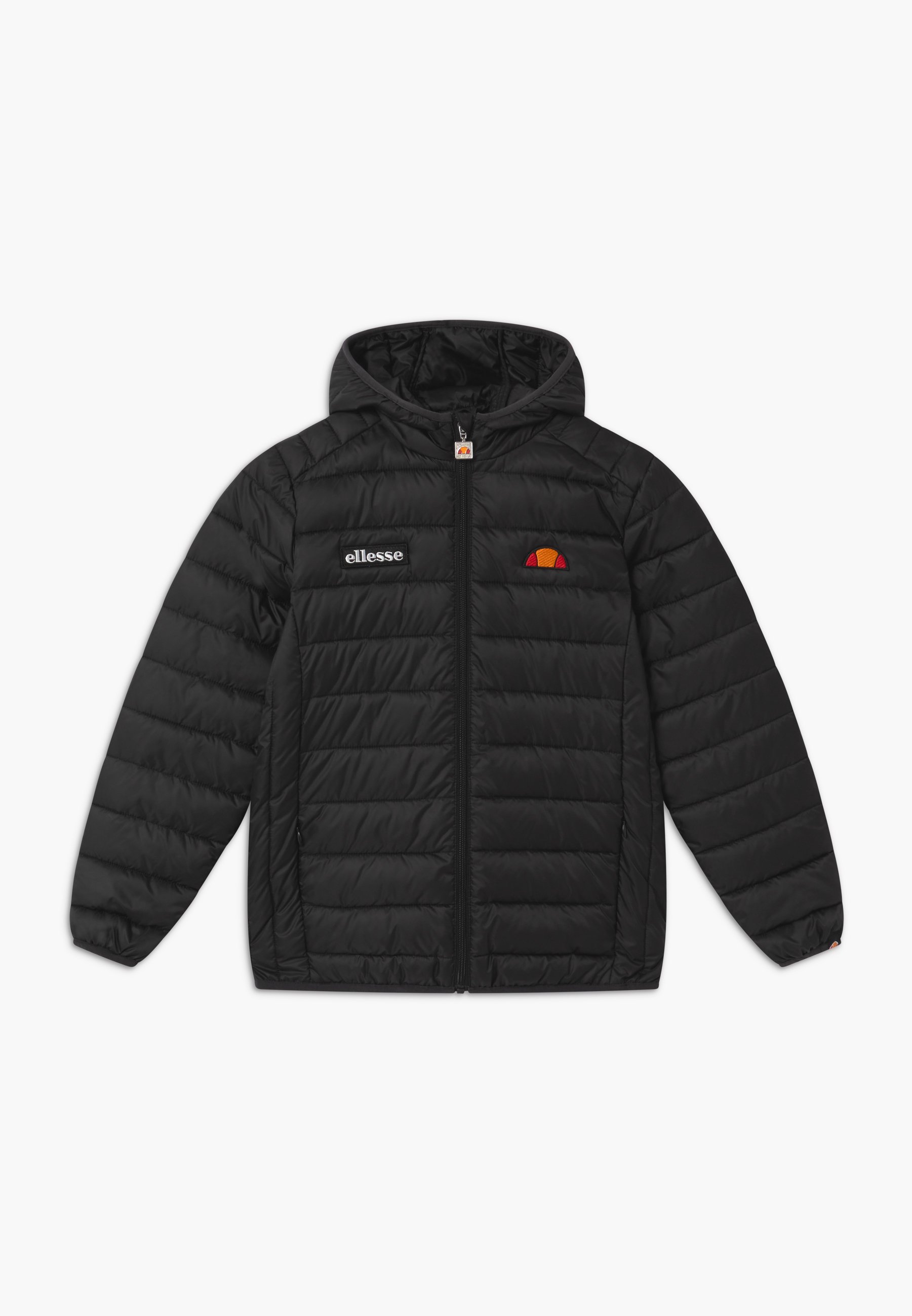 Jackor & kappor | Barn Storlek 128 | Köp barnjackor online Jackor & kappor | Barn Storlek 128 | Köp barnjackor online
