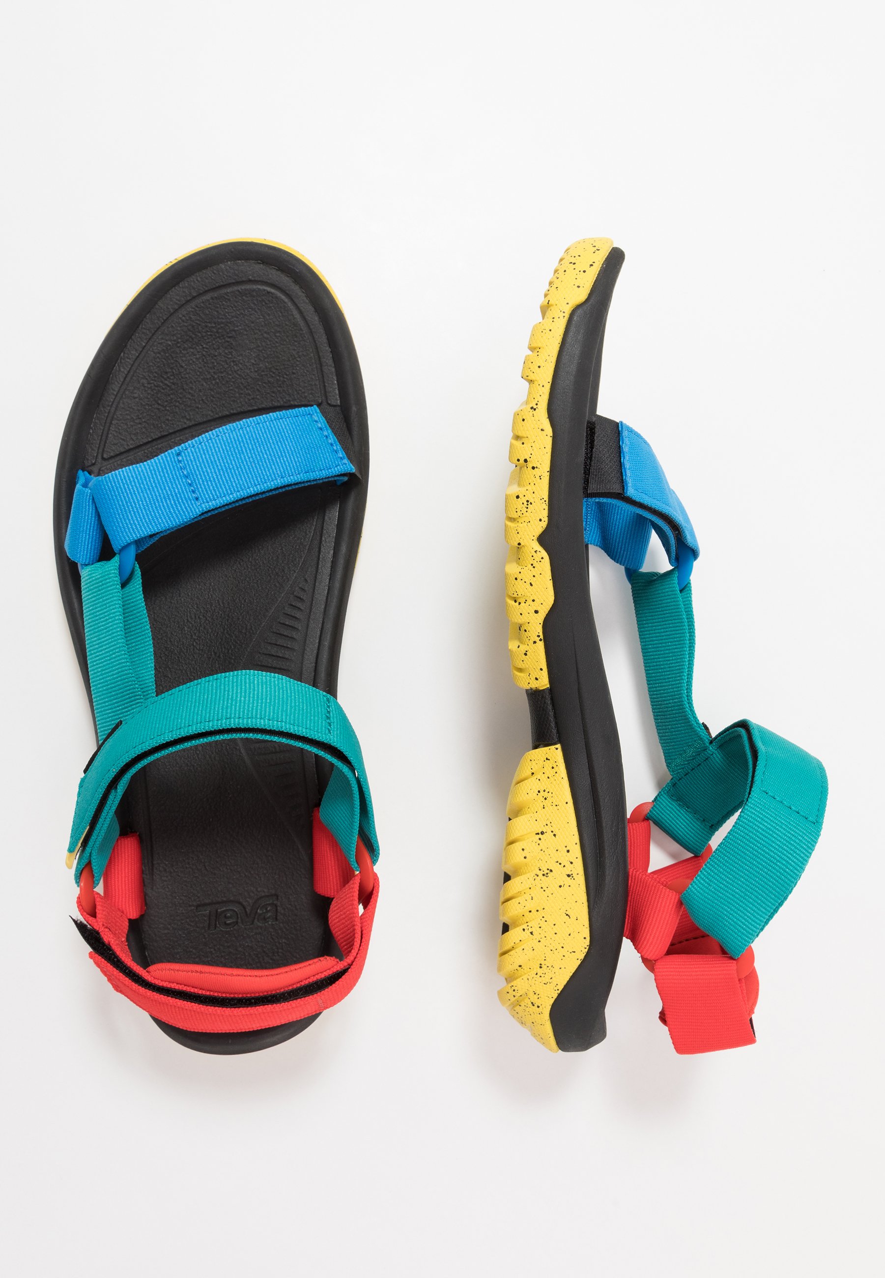 sandalia teva hurricane xlt