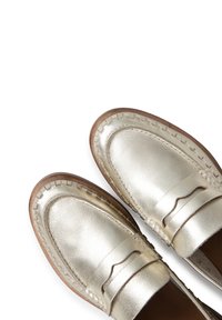 Bronx NEXT-FRIZO - Instappers - platinum gold