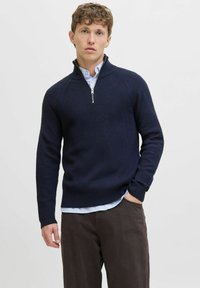 Jack & Jones Vesta - sky captain