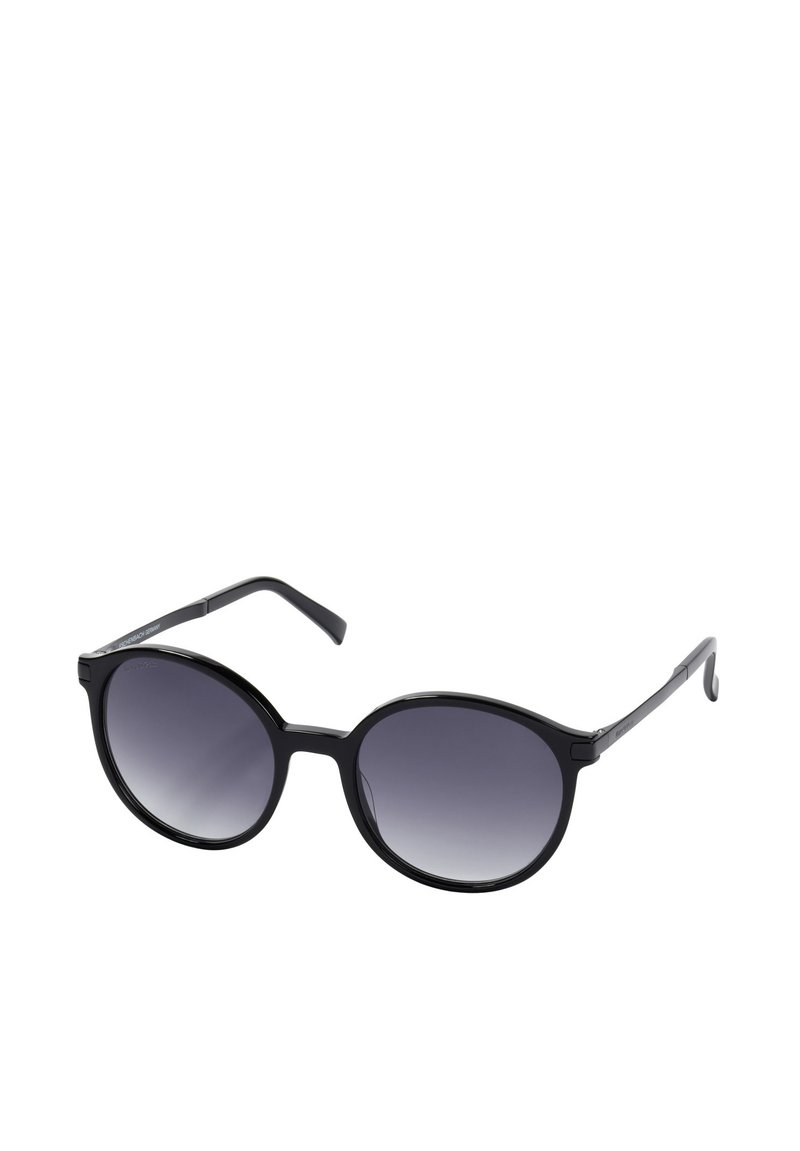 Marc O'Polo Sonnenbrille - black