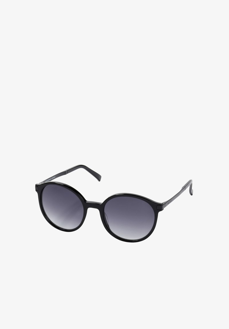 Marc O'Polo Sonnenbrille - black