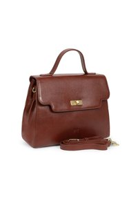 Hexagona BASTILLE - Torebka