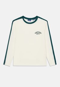 Odabrano, cloud dancer