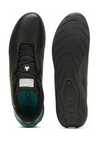 Puma Chaussures de running sur route - black