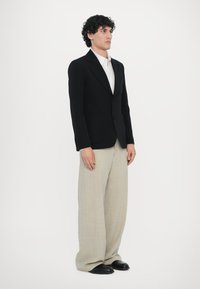 Paul & Joe VMILO - Giacca - noir