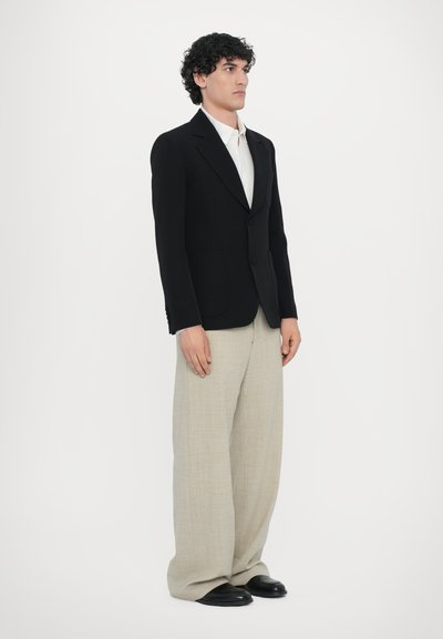 Paul & Joe VMILO - Σακάκι τύπου μπλέιζερ - noir