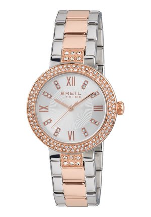 DANCE FLOOR - Zegarek