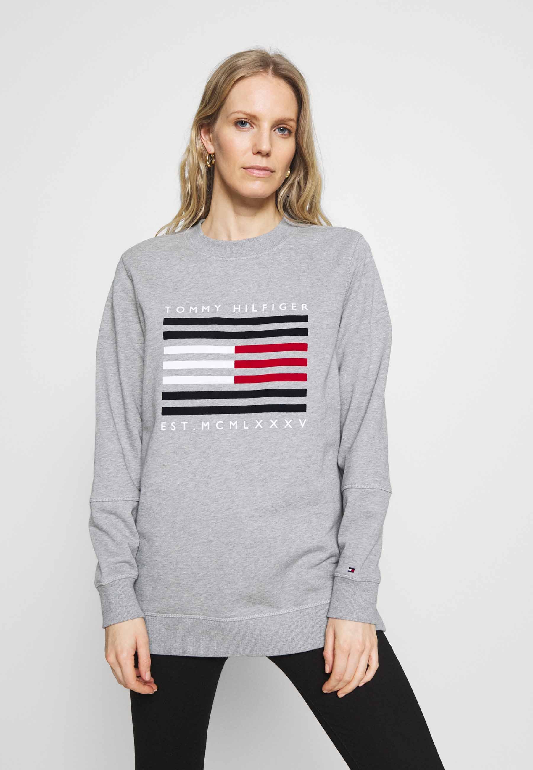 gap favourite jegging