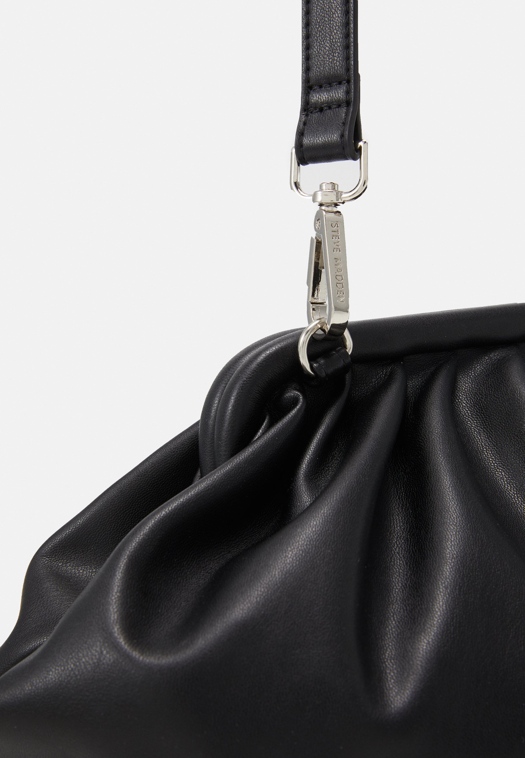 steve madden brevive bolsa