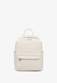 Selezionato, backpack