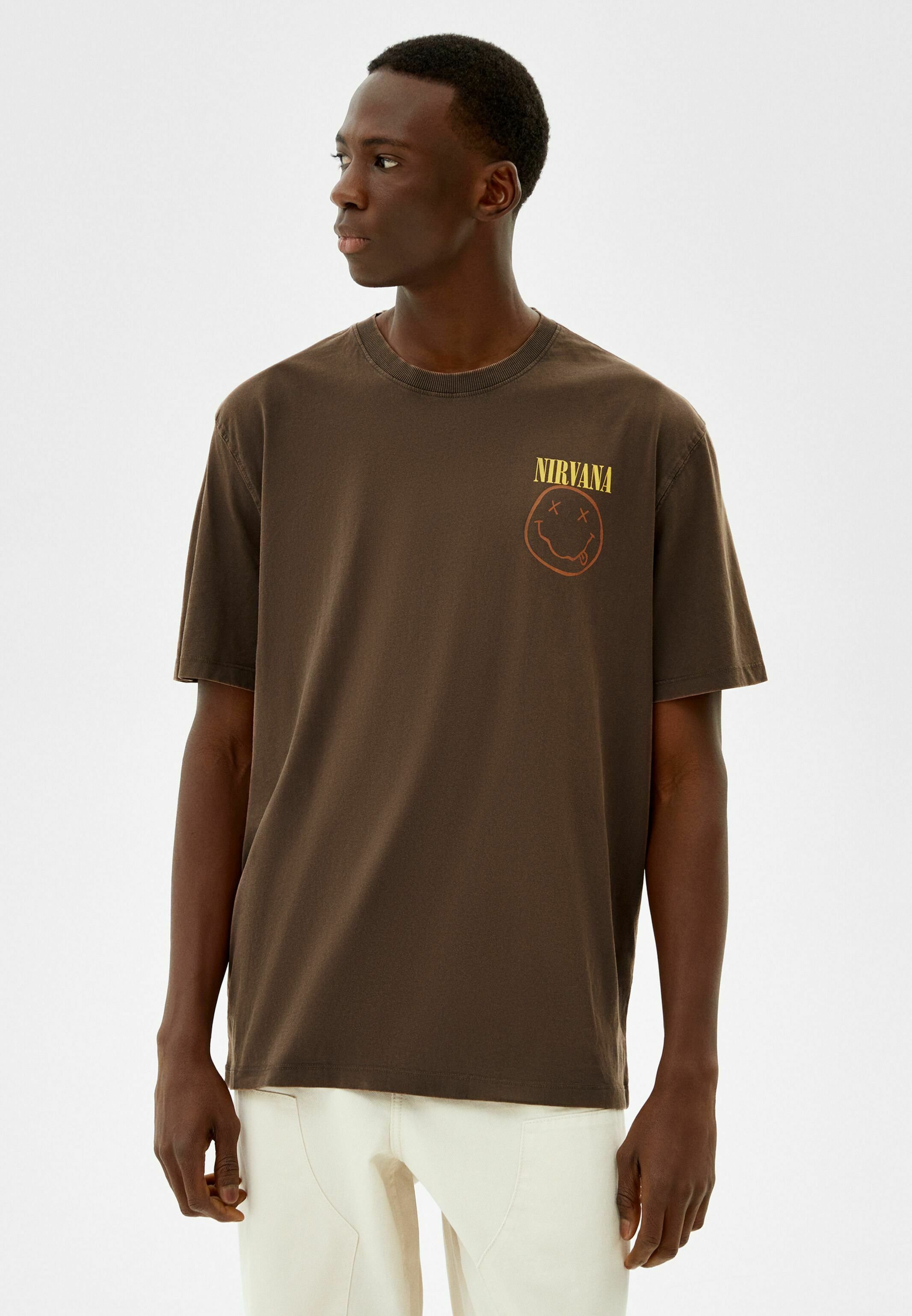 army apfu long sleeve