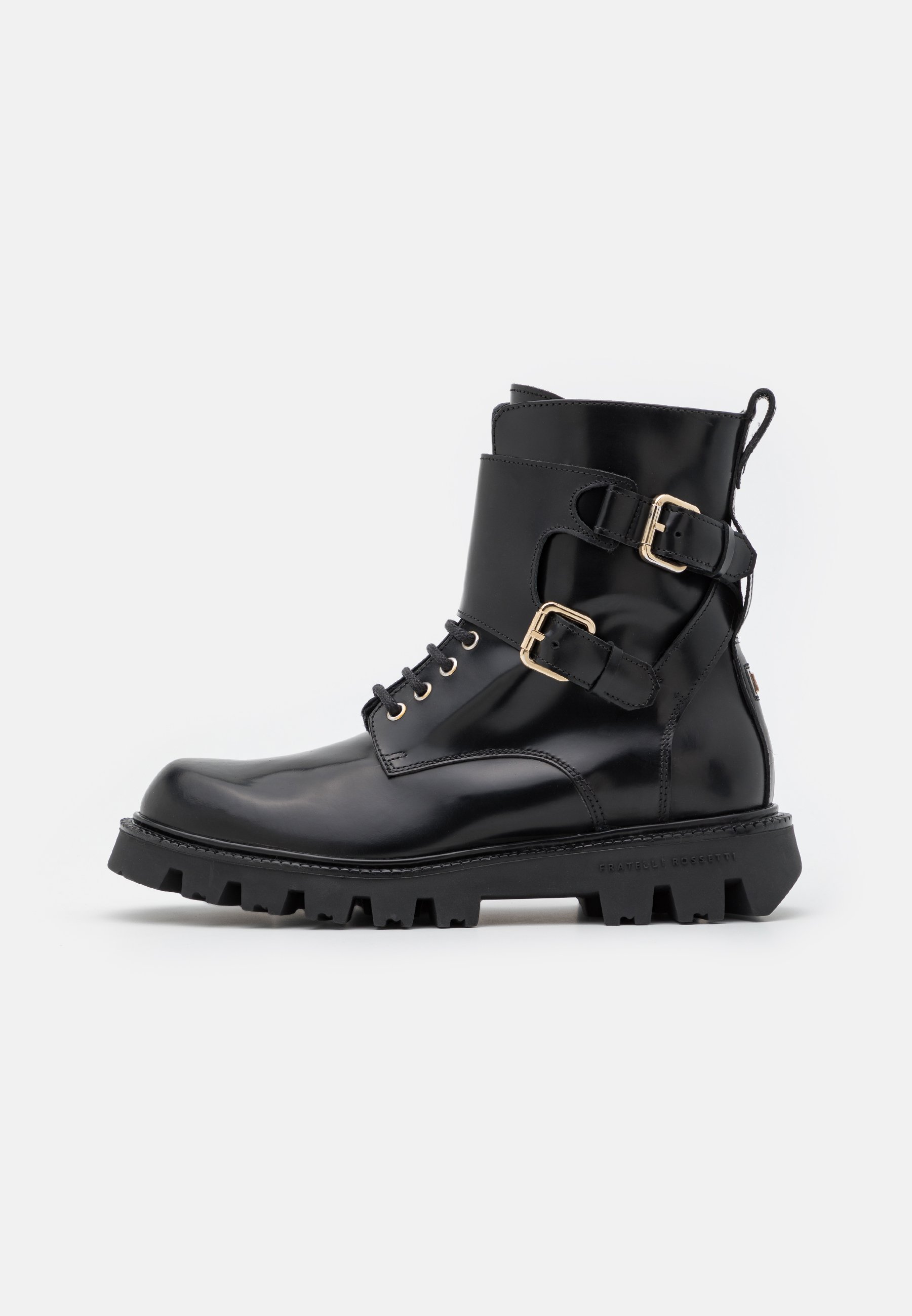Fratelli Rossetti online shop | Snelle verzending | Zalando