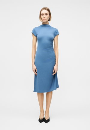 ALIZ - Jerseyjurk - dream blue