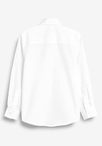 Next 2 PACK - Hemd - white
