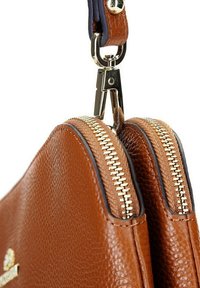 WITTCHEN Sac à main - cognac