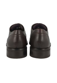 Baldessarini SAMUEL  - Zapatos de vestir - tdm tdm