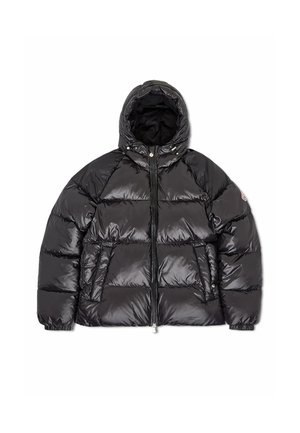 PYRENEX Veste d'hiver - nero