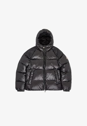 PYRENEX Veste d'hiver - nero