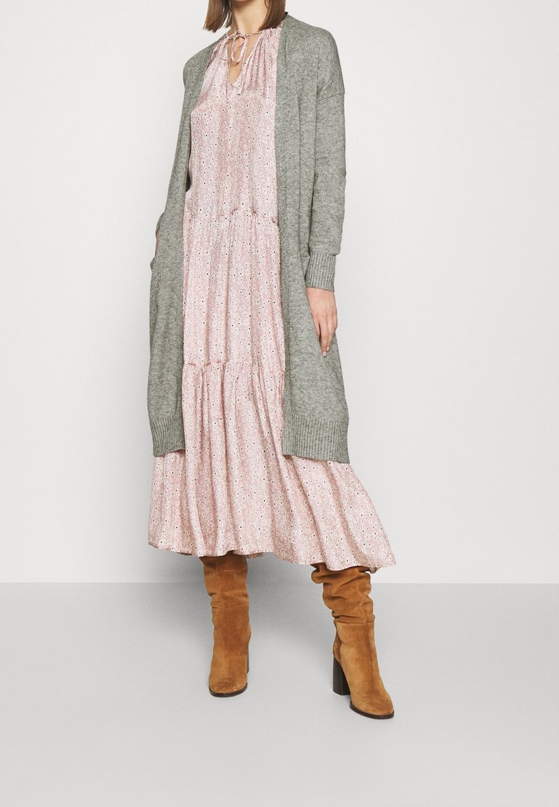 ONLY Kofta - grey