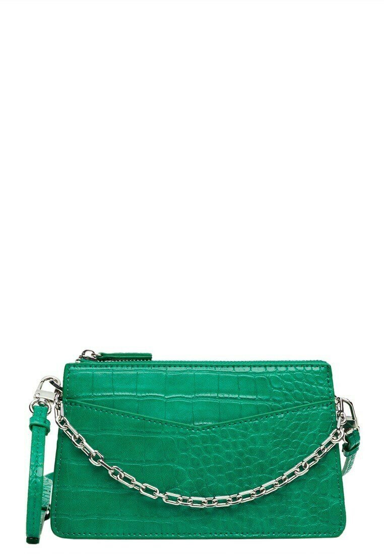 Mango Tassen voor dames kopen | Zalando