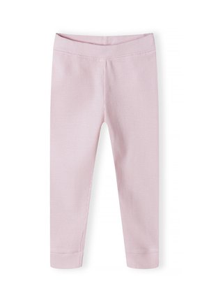 Legging - pink