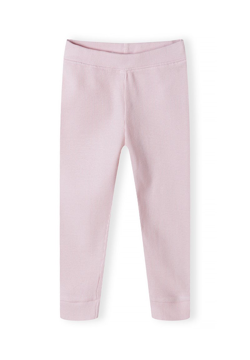 MINOTI - Leggings - pink, Ampliar