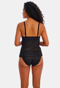 Freya Maglietta intima - noir