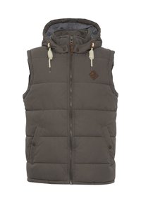 Non selezionato, dark grey