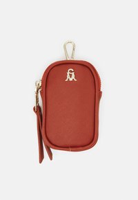 Steve Madden BVITAL SET - Rankinė per petį - brick