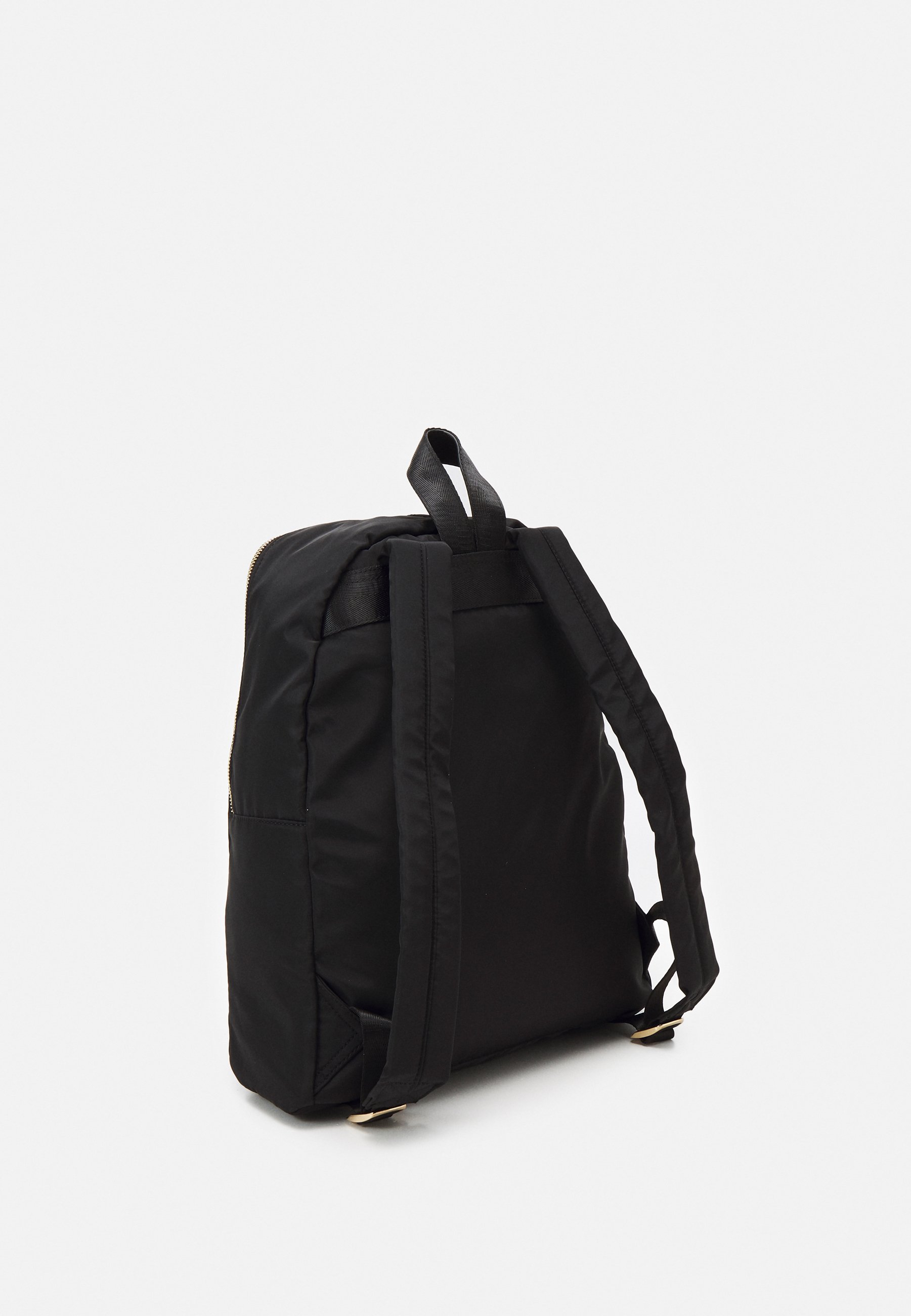 dune backpack black