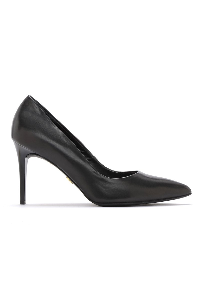 Damen Pumps | RYŁKO High Heel Pumpsblack/schwarz - DH41189 Damen Pumps | RYŁKO High Heel Pumpsblack/schwarz - DH41189