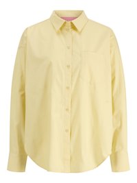 Niet geselecteerd, sunlight