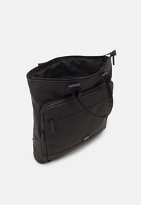 ALDO FINNEY - Sac à dos - black